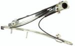 MAXGEAR Mecanism actionare geam MAXGEAR 50-0216 (50-0216)