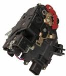 MAXGEAR incuietoare usa MAXGEAR 28-0262 (28-0262)