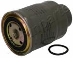JAPANPARTS filtru combustibil JAPANPARTS FC-502S (FC-502S) - automobilus