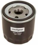 MAXGEAR Filtru ulei MAXGEAR 26-1227 (26-1227) - automobilus