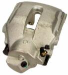 MAXGEAR Etrier frana MAXGEAR 82-0227 (82-0227)