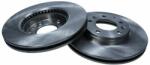 MAXGEAR Disc frana MAXGEAR 19-0945 (19-0945)