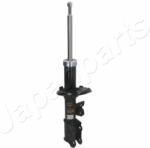 JAPANPARTS amortizor JAPANPARTS MM-KI009 (MM-KI009)