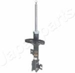 JAPANPARTS amortizor JAPANPARTS MM-80012 (MM-80012)