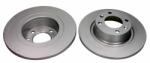 QUARO Disc frana QUARO QD9612 (QD9612)