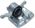 MAXGEAR Etrier frana MAXGEAR 82-0646 - automobilus