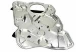 MAXGEAR Mecanism actionare geam MAXGEAR 50-0119 (50-0119)