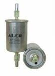 Alco Filter filtru combustibil ALCO FILTER SP-2060 - automobilus