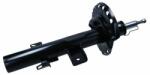 MAXGEAR amortizor MAXGEAR 11-1030 (11-1030)
