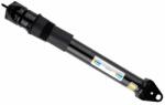 BILSTEIN amortizor BILSTEIN - B4 OE Replacement 24-158657 (24-158657)