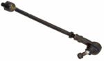 MAXGEAR bara directie MAXGEAR 69-0188 (69-0188)