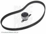 BLUE PRINT Set curea de distributie BLUE PRINT ADH27315 (ADH27315)