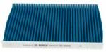 Bosch Filtru, aer habitaclu BOSCH FILTRU+pro 0 986 628 563 (0 986 628 563)