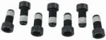 SACHS Set surub, volanta SACHS 1874 000 043 (1874 000 043) - automobilus