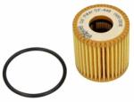 MAXGEAR Filtru ulei MAXGEAR 26-0640 (26-0640)