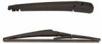MaXgear Set stergatoare, curatare parbriz MAXGEAR 39-0397 (39-0397)