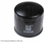 BLUE PRINT filtru combustibil BLUE PRINT ADZ92305 (ADZ92305)
