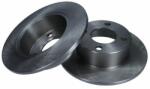 MAXGEAR Disc frana MAXGEAR 19-0685 (19-0685)