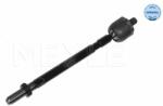 MEYLE Bieleta de directie MEYLE -ORIGINAL: True to OE. 16-16 031 0000 (16-16 031 0000)
