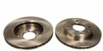 MAXGEAR Disc frana MAXGEAR 19-0711 (19-0711)