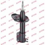 KYB amortizor KYB 634095 - automobilus