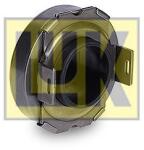 Schaeffler LuK Rulment de presiune Schaeffler LuK 500 0490 60 (500 0490 60)