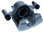 MAXGEAR Etrier frana MAXGEAR 82-0873 (82-0873)
