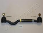 JAPANPARTS Bieleta de directie JAPANPARTS SY-H52 (SY-H52)