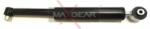 MAXGEAR amortizor MAXGEAR 11-0289 (11-0289)