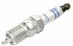 Bosch Bujie BOSCH Double Iridium 0 242 230 523 (0 242 230 523) Bujie