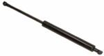 MAXGEAR Amortizor portbagaj MAXGEAR 12-1782 (12-1782)