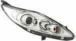 HELLA Far HELLA 1EL 247 045-361 (1EL 247 045-361) - automobilus