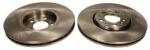 MAXGEAR Disc frana MAXGEAR 19-0762 (19-0762)
