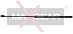 MAXGEAR Amortizor capota MAXGEAR 12-0164 (12-0164) - automobilus