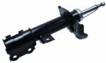 MAXGEAR amortizor MAXGEAR 11-0996 - automobilus