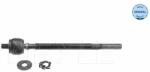 MEYLE Bieleta de directie MEYLE -ORIGINAL: True to OE. 16-16 031 0002 (16-16 031 0002)