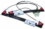 MAXGEAR Mecanism actionare geam MAXGEAR 50-0424 (50-0424)