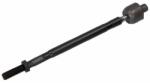 MAXGEAR Bieleta de directie MAXGEAR 69-0513 (69-0513)