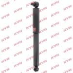 KYB amortizor KYB Excel-G 349114 (349114)