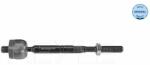 MEYLE Bieleta de directie MEYLE -ORIGINAL: True to OE. 016 031 0012 (016 031 0012)