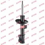 KYB amortizor KYB Excel-G 339760 (339760)