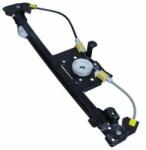 MAXGEAR Mecanism actionare geam MAXGEAR 50-0342 (50-0342)