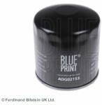 BLUE PRINT Filtru ulei BLUE PRINT ADG02153 (ADG02153) - automobilus