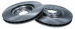 MAXGEAR Disc frana MAXGEAR 19-1325 (19-1325)