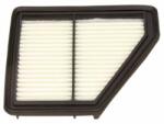 MAXGEAR Filtru aer MAXGEAR 26-0973 (26-0973) - automobilus