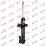 KYB amortizor KYB Excel-G 333192 (333192)