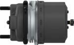 WABCO Cilindru multifunctional WABCO 9254810320 - automobilus - 2 001,56 RON
