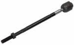 MAXGEAR Bieleta de directie MAXGEAR 69-0272 (69-0272)