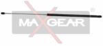 MAXGEAR Amortizor capota MAXGEAR 12-0039 (12-0039)