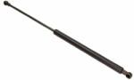 MAXGEAR Amortizor portbagaj MAXGEAR 12-1621 (12-1621) - automobilus